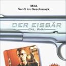 11545-10-24-32 이미지