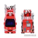 자동차119 이미지