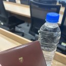 고려대학교 보건대학원 | 고려대학교 보건대학원 지원과정 및 면접