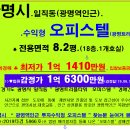 온누리중앙프라자약국 이미지