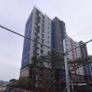 오투그란데 퍼스트시티아파트 이미지