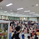 대구비슬유치원 이미지