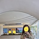 아이유치과교정과치과의원 | '편안한' 울산 아이유치과교정과치과의원