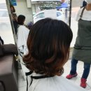 삼양카크리닉 이미지