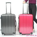 크로바PC 이미지