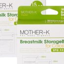 광안자모병원 이미지