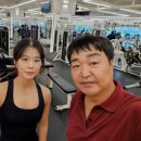 유심천건강헬스클럽 | 대전 월평동 헬스클럽 헬스보이짐 월평점 3년차 운동 솔직후기 | 이가은 트레이너 PT추천 합니다