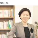 서초대로51길 28 이미지