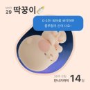 대정로36번길 | [EP.25] 38w 0d 배불뚝이의 폭풍 외출 🏃🏻‍♀️💨