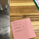 미뢰양꼬치 이미지
