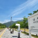아리버거베이커리