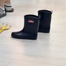 뽑아부러 이미지