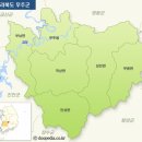 설천면114 네이버블로그