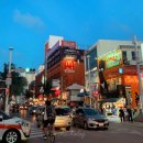 백소정은행 | 6월 일본 태풍 7호 메칼라 경로 지역별 날씨 MEKKHALA 기상청 분석 일본 여행 준비