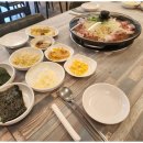 남해쭈꾸미 이미지