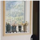 주나펜션 이미지