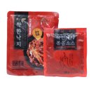 착한낙지 이미지