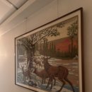 금성랜드사우나 이미지