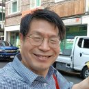 승리세탁소 이미지
