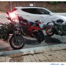 귀산주유소 이미지