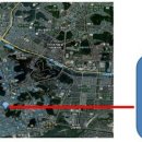 원시운동장 이미지