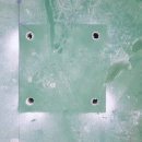신효동-3 이미지