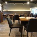 쌈밥정식 담 이미지