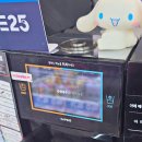 엑스라지커피 | 대용량이라 GS25 지에스25 아이스 아메리카노 엑스라지 후기