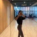 안전지대 휘트니스 이미지