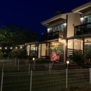 하늘N펜션 이미지