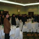 영산중학교 이미지