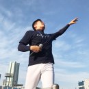 폴햄NC 이미지