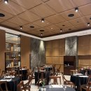 망원동신한공인중개사사무소 이미지