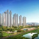 완산-84 이미지