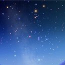 별헤는밤 - 완주군 죽림편백길 176-4 | 별헤는밤