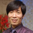 신대성환경 이미지