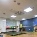 노은마트 | 봄학기 롯데마트 노은점 문화센터 [뽀작뽀작]수강 후기
