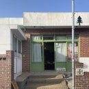 스마일이용원 - 울주군 강당로 67 | 함덕 해수욕장 가볼만한 곳 | 제주 소품샵 그로밋 키링 맛집 만두상점