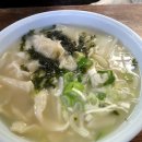 종로할머니칼국수 이미지