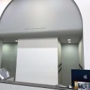 기분전환미용실 이미지