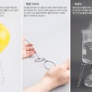 온다안경 이미지