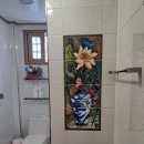 명사십리바다펜션 이미지