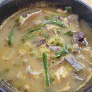 춘양오일시장 | '장터 국밥' 제주시 민속오일시장 맛집 정보 - 잔치집 같은 한끼 추천 장소!!