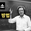 산화질소, 혈관의 지킴이 이미지