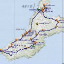 대항노인회관 이미지