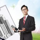 신성부동산 공인중개사사무소 이미지