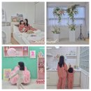 피굽남피자 광주9호점 | [광주 메이크무드] 운암동 렌탈스튜디오 아이와 함께 촬영 후기