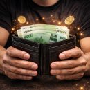 머슬팩토리24 경상대점 이미지