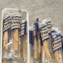 네츄럴이엑스 이미지