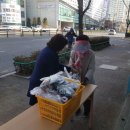 진주불교회관무료급식소보현의집 이미지